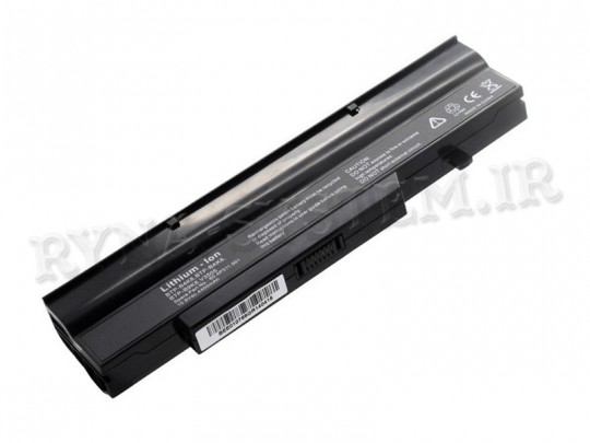 باتری لپ تاپ  Fujitsu-Siemens 6505-6CELL