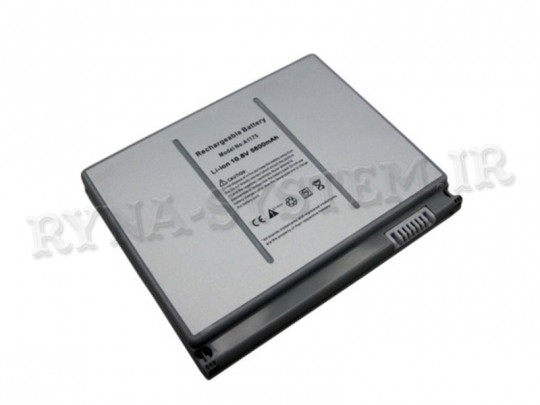 باتری لپ تاپ APPLE 1150