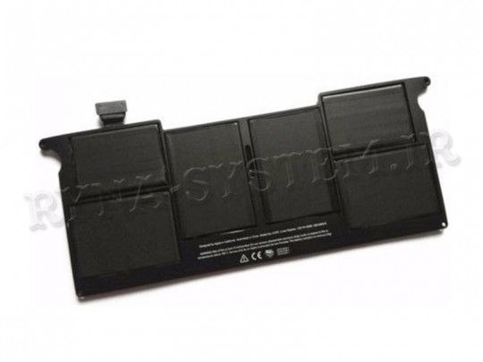 باتری لپ تاپ APPLE 1375