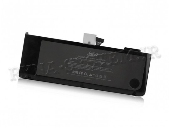 باتری لپ تاپ  APPLE 1382