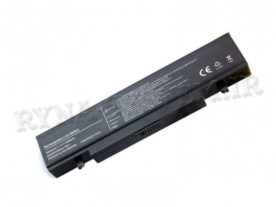 باتری لپ تاپ SAMSUNG RF410-6cell