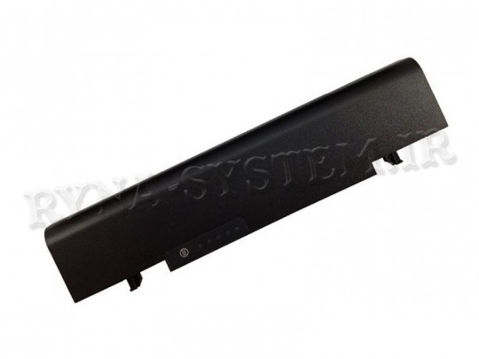 باتری لپ تاپ SAMSUNG RF711-6cell