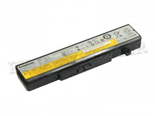 باتری لپ تاپ LENOVO Y480-6cell