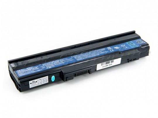 باتری لپ تاپ ACER 5235-6cell