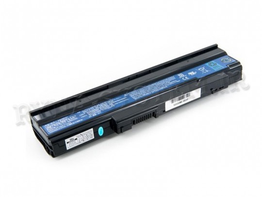 باتری لپ تاپ ACER 5635-6cell