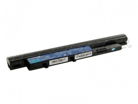 باتری لپ تاپ ACER 5810-6cell