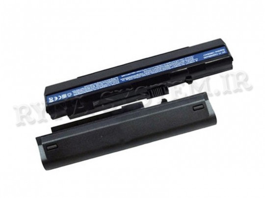 باتری لپ تاپ ACER Aspire One A150 -6cell
