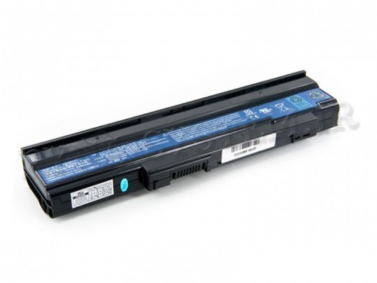 باتری لپ تاپ ACER  NV40-6cell