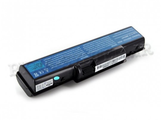 باتری لپ تاپ ACER aspire 4736 -6cell