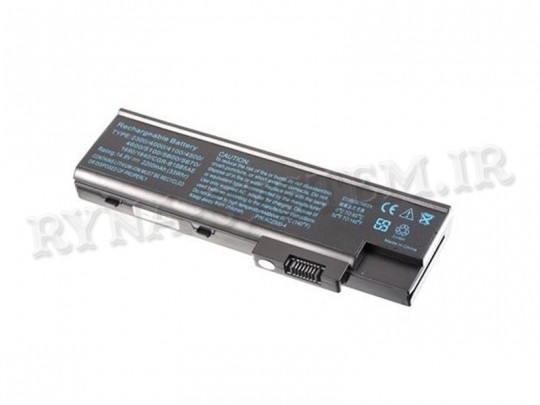 باتری لپ تاپ ACER Travelmate 2300-6cell