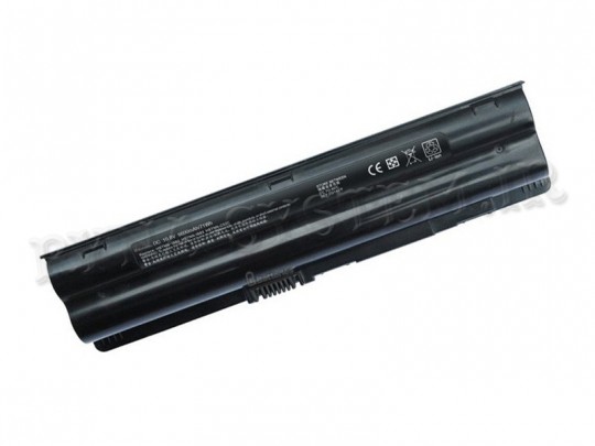باتری لپ تاپ HP DV3-2000-6cell