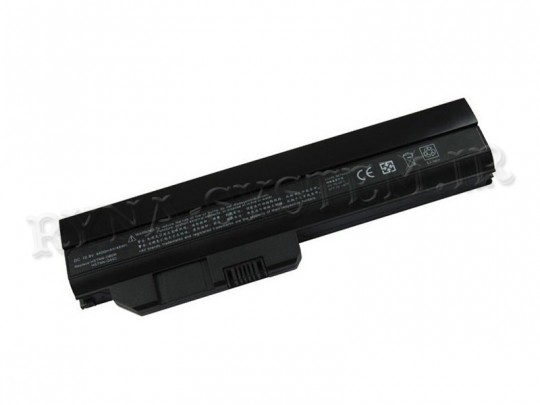 باتری لپ تاپ HP Pavilion DM1-2000 -6cell