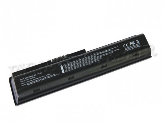 باتری لپ تاپ HP Pavilion DM5-6cell