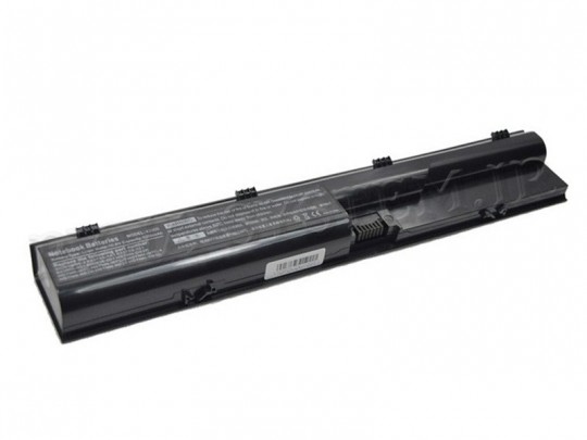 باتری لپ تاپ HP Probook 4545-6cell
