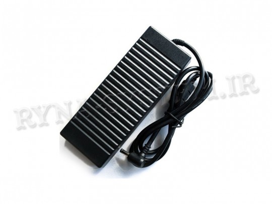 شارژر لپ تاپ ASUS 19V-6.32A