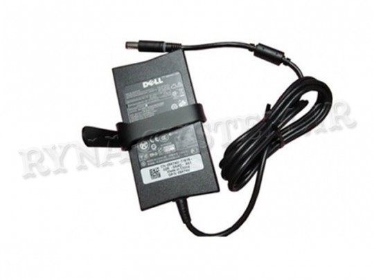 شارژر لپ تاپ DELL 19.5V-4.62A New