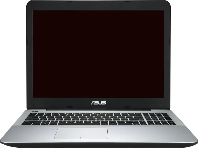 لپ تاپ دست دوم ایسوس مدل K555LJ - i5 12GB BAT-A