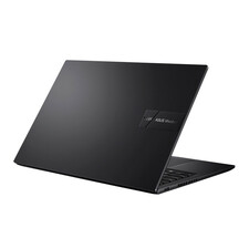 لپ تاپ ایسوس مدل Vivobook 16 M1605YA-R7-16GB-512GB