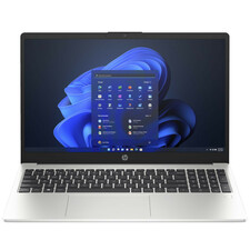 لپ تاپ اچ پی مدل G10 250-i3 1315U-8GB DDR4-512GB SSD-IPS