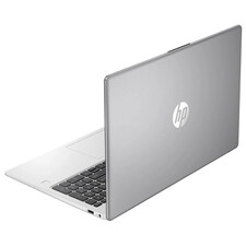 لپ تاپ  اچ‌ پی مدل G10 250-i3 1315U-8GB DDR4-512GB SSD-IPS