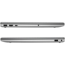 لپ تاپ  اچ‌ پی مدل G10 250-i3 1315U-8GB DDR4-512GB SSD-IPS