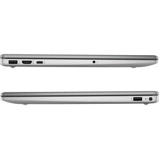 لپ تاپ  اچ‌ پی مدل G10 255-R5 7520U 8GB 512SSD