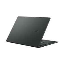لپ تاپ ایسوس مدل ZenBook 14 OLED Q415MA-U5512-Core Ultra 5 125H-8GB LPDDR5-512GB SSD-Touch