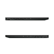 لپ تاپ ایسوس مدل ZenBook 14 OLED Q415MA-U5512-Core Ultra 5 125H-8GB LPDDR5-512GB SSD-Touch