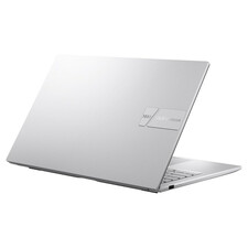 لپ تاپ  ایسوس مدل Vivobook 15 F1504VA-i7 1355U 16GB 512SSD TN Fingerprint Backlit