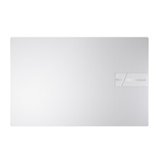 لپ تاپ  ایسوس مدل Vivobook 15 F1504VA-i7 1355U 16GB 512SSD TN Fingerprint Backlit