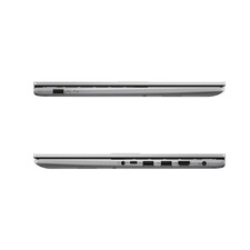 لپ تاپ  ایسوس مدل Vivobook 15 F1504VA-i7 1355U 16GB 512SSD TN Fingerprint Backlit