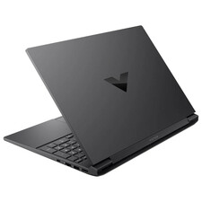 لپ تاپ  اچ‌ پی مدل Victus 15-FB2063DX-R5 7535HS-8GB DDR5-512GB SSD-RX6550M-FHD-W