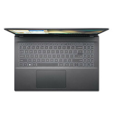 لپ تاپ  ایسر مدل Aspire 5 A515-57G-71KH-i7 1255U-20GB DDR4-512SSD-RTX2050-FHD