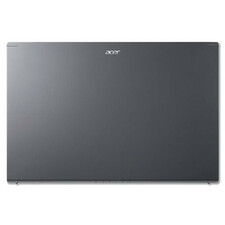 لپ تاپ  ایسر مدل Aspire 5 A515-57G-71KH-i7 1255U-20GB DDR4-512SSD-RTX2050-FHD