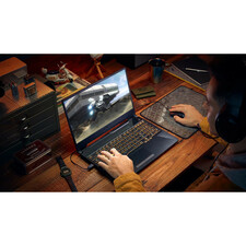 لپ تاپ ایسوس مدل TUF Gaming A15 FA506NCR-R7 7435HS-16GB DDR5-512GB SSD-RTX3050-FHD