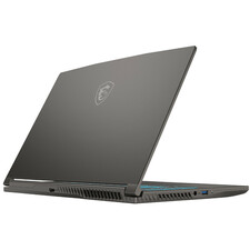 لپ تاپ ام اس آی مدل Thin 15 B13UC-i7 13620H-16GB DDR4-1TB SSD-RTX3050-FHD