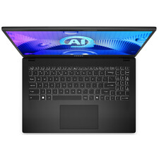 لپ تاپ  ام اس آی مدل Modern 15 H AI C1MG-Core Ultra 7-16GB DDR5-1TB SSD-IPS