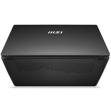 لپ تاپ  ام اس آی مدل Modern 15 H AI C1MG-Core Ultra 7-16GB DDR5-1TB SSD-IPS