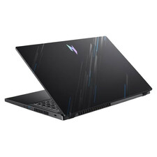 لپ تاپ ایسر مدل Nitro V 15 ANV15-51-51H9 -i5 13420H-16GB DDR5-512GB SSD-RTX4050-FHD
