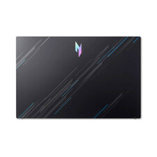 لپ تاپ ایسر مدل Nitro V 15 ANV15-51-51H9 -i5 13420H-16GB DDR5-512GB SSD-RTX4050-FHD