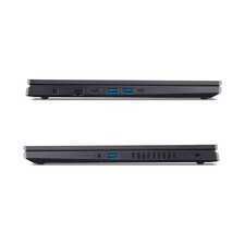 لپ تاپ ایسر مدل Nitro V 15 ANV15-51-51H9 -i5 13420H-16GB DDR5-512GB SSD-RTX4050-FHD