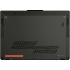 لپ تاپ ایسوس مدل Vivobook S 16 Flip TP3604VA-i9 13900H-16GB DDR4-1TB SSD-IPS-Touch-Backlit-Fingerprint-W