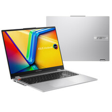 لپ تاپ ایسوس مدل Vivobook S 16 Flip TP3604VA-i9 13900H-16GB DDR4-1TB SSD-IPS-Touch-Backlit-Fingerprint-W