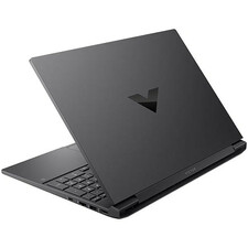 لپ تاپ  اچ‌ پی مدل Victus 15-fa1657nr-i7 13620H-16GB DDR4-512GB SSD-RTX4060-FHD-W