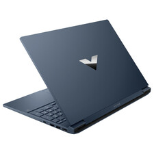 لپ تاپ  اچ‌ پی مدل Victus 15-fa1657nr-i7 13620H-16GB DDR4-512GB SSD-RTX4060-FHD-W