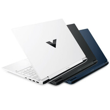 لپ تاپ  اچ‌ پی مدل Victus 15-fa1657nr-i7 13620H-16GB DDR4-512GB SSD-RTX4060-FHD-W