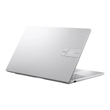 لپ تاپ  ایسوس مدل Vivobook 15 F1504ZA-i5 1235U-8GB DDR4-256GB SSD-TN-W
