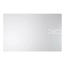 لپ تاپ  ایسوس مدل Vivobook 15 F1504ZA-i5 1235U-8GB DDR4-256GB SSD-TN-W