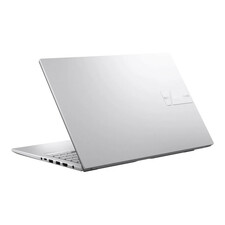 لپ تاپ  ایسوس مدل Vivobook 15 F1504ZA-i5 1235U-8GB DDR4-256GB SSD-TN-W