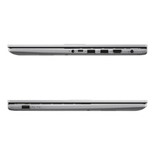 لپ تاپ  ایسوس مدل Vivobook 15 F1504ZA-i5 1235U-8GB DDR4-256GB SSD-TN-W